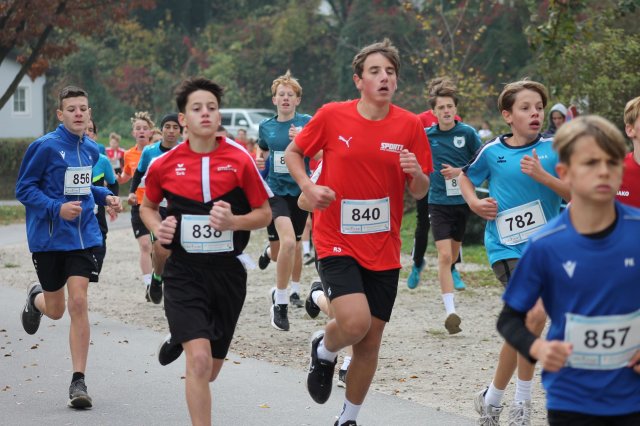 k-2024_crosscountry-land 338